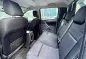 2017 Ford Ranger  2.2 XLT 4x2 AT in Makati, Metro Manila-7