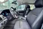 2017 Ford Ranger  2.2 XLT 4x2 AT in Makati, Metro Manila-9