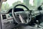 2017 Ford Ranger  2.2 XLT 4x2 AT in Makati, Metro Manila-10
