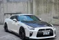 2018 Nissan GT-R  Premium in Manila, Metro Manila-3