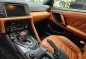 2018 Nissan GT-R  Premium in Manila, Metro Manila-6