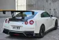 2018 Nissan GT-R  Premium in Manila, Metro Manila-8