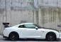 2018 Nissan GT-R  Premium in Manila, Metro Manila-9