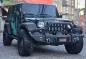 2016 Jeep Wrangler in Manila, Metro Manila-0