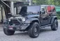 2016 Jeep Wrangler in Manila, Metro Manila-1