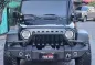 2016 Jeep Wrangler in Manila, Metro Manila-2