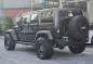 2016 Jeep Wrangler in Manila, Metro Manila-3