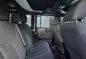 2016 Jeep Wrangler in Manila, Metro Manila-5