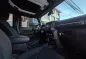 2016 Jeep Wrangler in Manila, Metro Manila-6