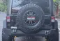 2016 Jeep Wrangler in Manila, Metro Manila-7