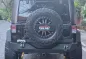 2016 Jeep Wrangler in Manila, Metro Manila-8