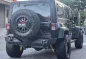 2016 Jeep Wrangler in Manila, Metro Manila-11
