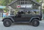 2016 Jeep Wrangler in Manila, Metro Manila-12