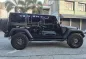 2016 Jeep Wrangler in Manila, Metro Manila-13