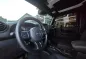 2016 Jeep Wrangler in Manila, Metro Manila-14