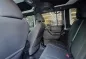 2016 Jeep Wrangler in Manila, Metro Manila-15