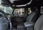 2016 Jeep Wrangler in Manila, Metro Manila-16