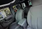 2016 Jeep Wrangler in Manila, Metro Manila-17