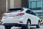 2013 Lexus NX 350h in Makati, Metro Manila-1