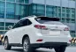 2013 Lexus NX 350h in Makati, Metro Manila-2