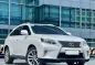 2013 Lexus NX 350h in Makati, Metro Manila-5