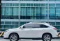 2013 Lexus NX 350h in Makati, Metro Manila-6