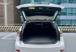 2013 Lexus NX 350h in Makati, Metro Manila-7