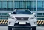 2013 Lexus NX 350h in Makati, Metro Manila-8