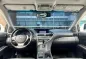 2013 Lexus NX 350h in Makati, Metro Manila-9