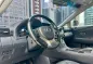2013 Lexus NX 350h in Makati, Metro Manila-12