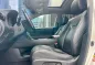 2013 Lexus NX 350h in Makati, Metro Manila-14