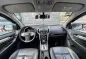 2016 Isuzu mu-X LS-A 3.0 4x2 AT in Makati, Metro Manila-9