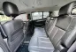 2016 Isuzu mu-X LS-A 3.0 4x2 AT in Makati, Metro Manila-14