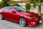 2016 Mazda 6  SkyActiv-G 2.5 L Sport in Parañaque, Metro Manila-2