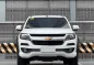 2017 Chevrolet Trailblazer 2.8 2WD AT LT in Makati, Metro Manila-0