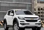 2017 Chevrolet Trailblazer 2.8 2WD AT LT in Makati, Metro Manila-1