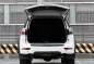2017 Chevrolet Trailblazer 2.8 2WD AT LT in Makati, Metro Manila-3