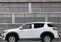 2017 Chevrolet Trailblazer 2.8 2WD AT LT in Makati, Metro Manila-5