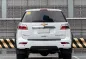 2017 Chevrolet Trailblazer 2.8 2WD AT LT in Makati, Metro Manila-8
