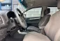 2017 Chevrolet Trailblazer 2.8 2WD AT LT in Makati, Metro Manila-9