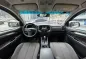 2017 Chevrolet Trailblazer 2.8 2WD AT LT in Makati, Metro Manila-10
