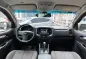 2017 Chevrolet Trailblazer 2.8 2WD AT LT in Makati, Metro Manila-11
