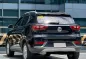 2022 MG ZS in Makati, Metro Manila-2