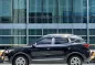 2022 MG ZS in Makati, Metro Manila-4