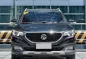 2022 MG ZS in Makati, Metro Manila-5
