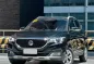 2022 MG ZS in Makati, Metro Manila-6