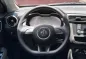 2022 MG ZS in Makati, Metro Manila-7