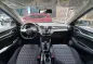2022 MG ZS in Makati, Metro Manila-8