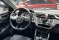 2022 MG ZS in Makati, Metro Manila-9