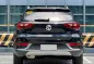 2022 MG ZS in Makati, Metro Manila-12